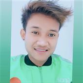 Lị