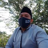 lị