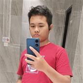 Tran