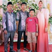 Đạ