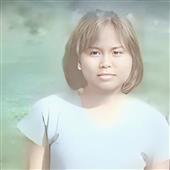 Kho