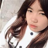 RỒNG