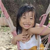 Tran