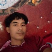 ĐẠ