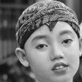 Thứ 
