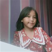Nhận