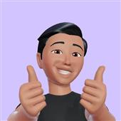 Vò