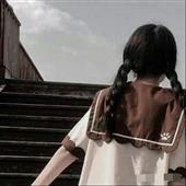 Siêu