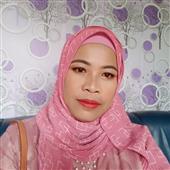 Lu