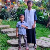 Rồ