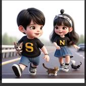Khuy