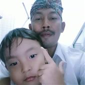 Tải 