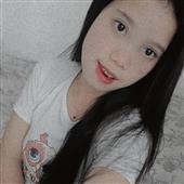 Thái