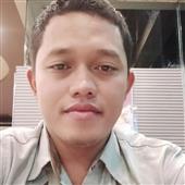 Truy