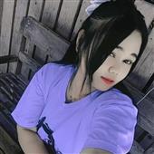 bầ