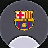 NG