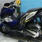 Thợ