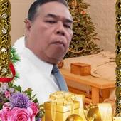 Kịch