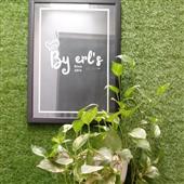 nữ