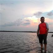 Bảng
