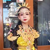 Trực