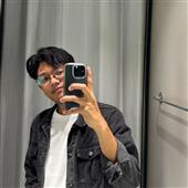 Baro
