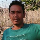 siêu