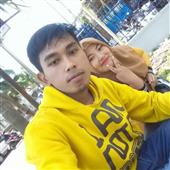 Luật