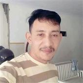 Li