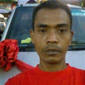 Chấp