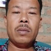 Kết 
