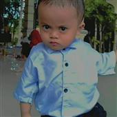 hạ