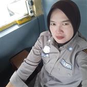 Vươn
