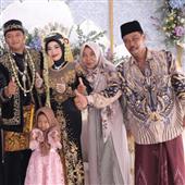 Kh