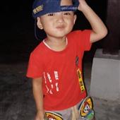 Ng