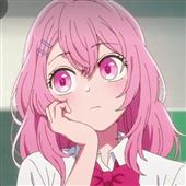 Mùa 