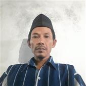 Đá