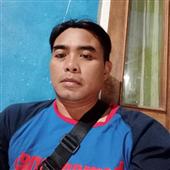 Bàn 