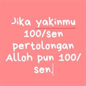 Tây 