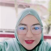 Xem 