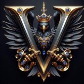 Lư