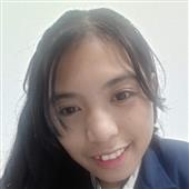 Lịch
