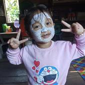Nhảy
