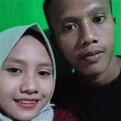 Rele