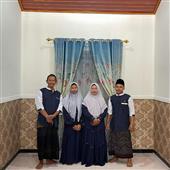 Cu