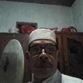 Co