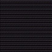C-