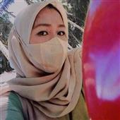 lị