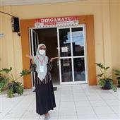 Gà
