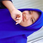 Nguy